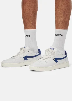 Dice-A Sneaker