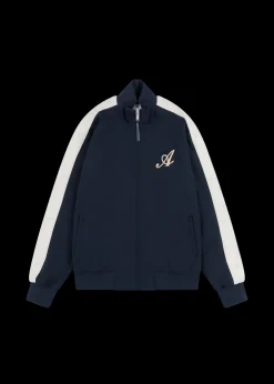 East Track Jacket