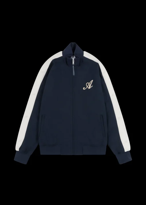 East Track Jacket