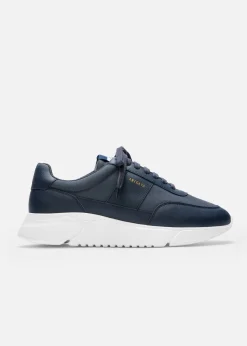 Genesis Vintage Runner