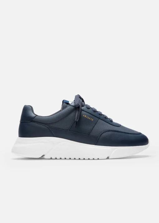 Genesis Vintage Runner