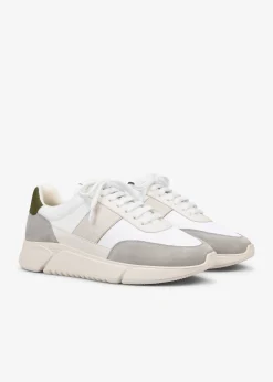 Genesis Vintage Runner