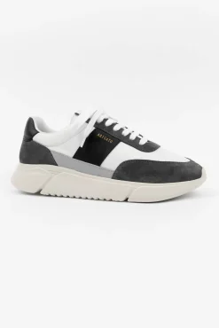 Genesis Vintage Runner