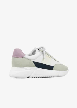 Genesis Vintage Runner