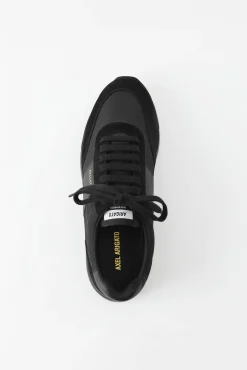 Genesis Vintage Runner
