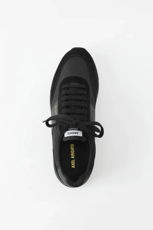 Genesis Vintage Runner