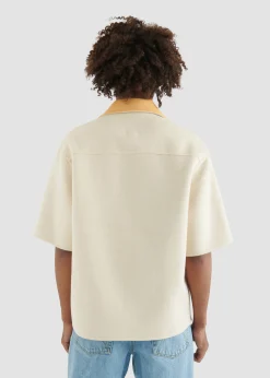 Holiday Shirt