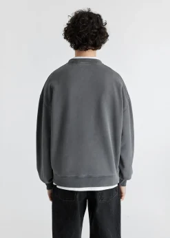 Honor Washed Sweatshirt
