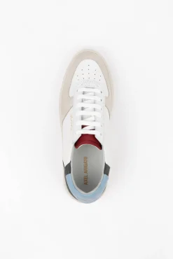 Orbit Sneaker