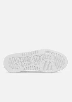 Orbit Vintage Sneaker