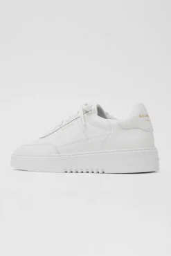 Orbit Vintage Sneaker
