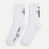 Soho Socks