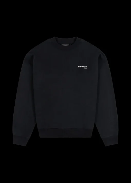 Spade Sweatshirt